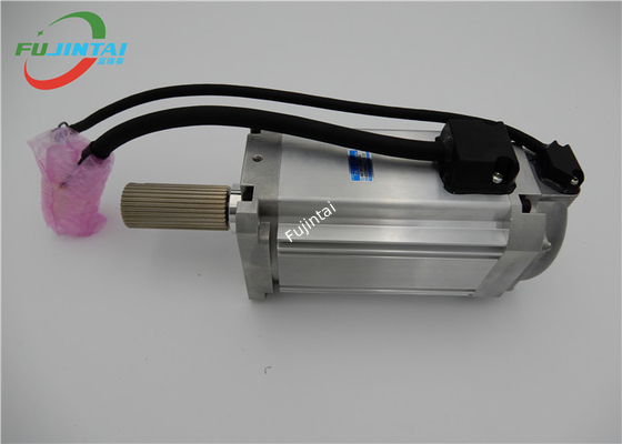 Pezzi di ricambio Z9303ETC001 TS4616N1020E200 di Juki del motore di Y per JUKI 2050 2055 2060