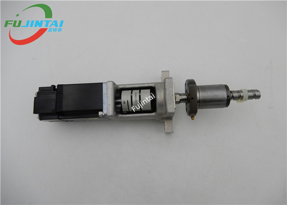ASM 2077 del servomotore di asse dei pezzi di ricambio Z di JUKI Juki HF-MP13-S12 40069469