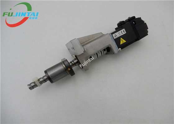 ASM 2077 del servomotore di asse dei pezzi di ricambio Z di JUKI Juki HF-MP13-S12 40069469