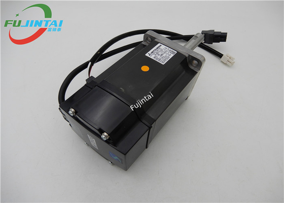 Servomotore L808E3210A0 HC-MFS73-S14 dei pezzi di ricambio YBL di JUKI FX-1 FX-1R FX-2 Juki
