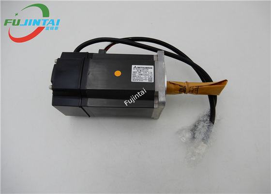 Servomotore L808E3210A0 HC-MFS73-S14 dei pezzi di ricambio YBL di JUKI FX-1 FX-1R FX-2 Juki
