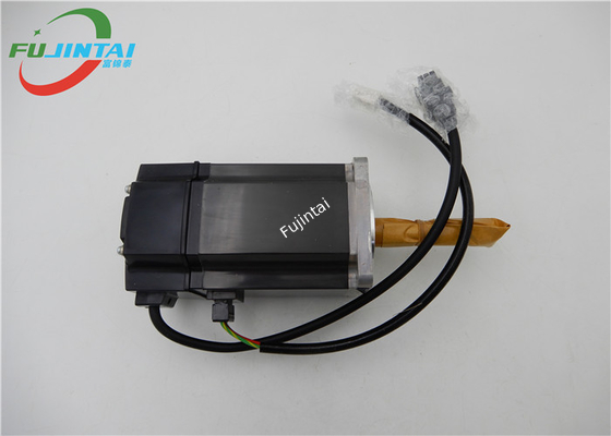 Servomotore L808E3210A0 HC-MFS73-S14 dei pezzi di ricambio YBL di JUKI FX-1 FX-1R FX-2 Juki