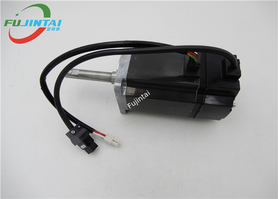 Servomotore L808E2210A0 HC-MFS73-S14 dei pezzi di ricambio YBR di JUKI FX-1 FX-1R FX-2 Juki