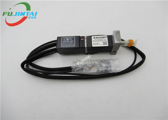 ASM AC10W HC-BH0136L-S4 L815E8210A0 del cavo del servomotore dei pezzi di ricambio di JUKI FX-1 FX-1R LT2 Juki