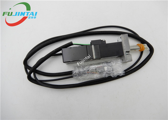 ASM AC10W HC-BH0136L-S4 L815E8210A0 del cavo del servomotore dei pezzi di ricambio di JUKI FX-1 FX-1R LT2 Juki