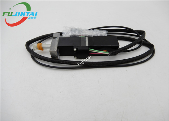 ASM AC10W HC-BH0136L-S4 L815E8210A0 del cavo del servomotore dei pezzi di ricambio di JUKI FX-1 FX-1R LT2 Juki