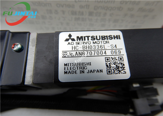 I pezzi di ricambio di JUKI FX-1 FX-1R LZ4 Juki vanno in automobile l'ASM AC30W HC-BH0336L-S4 L816E1210A0 del cavo