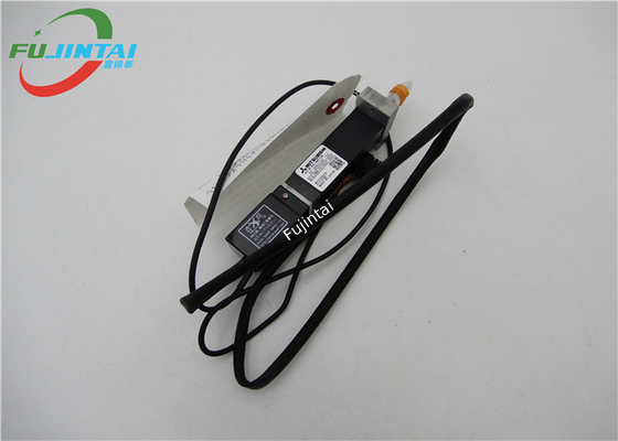 I pezzi di ricambio di JUKI FX-1 FX-1R LZ4 Juki vanno in automobile l'ASM AC30W HC-BH0336L-S4 L816E1210A0 del cavo