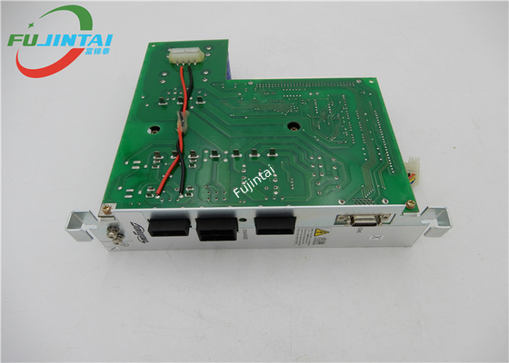 JUKI 2010 servo driver AU6683N3 E9620729C00 di 2020 2040 di Juki pezzi meccanici X