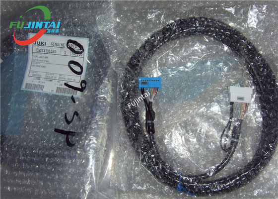 ASM E93347210A0 dei pezzi di ricambio di Juki del cavo del tronco per JUKI 750 760