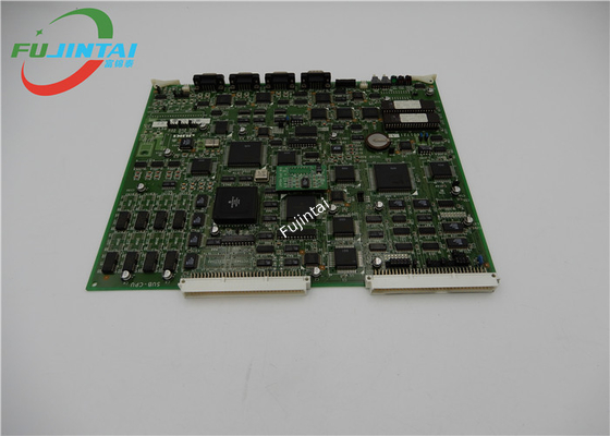 SOTTO pezzi meccanici di Juki del bordo di CPU E86017210A0 per JUKI 730 740 750 760