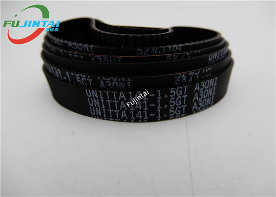 JUKI 2050 2055 2060 pezzi di ricambio della cinghia di sincronizzazione Z 40001143 141-1.5GT Juki