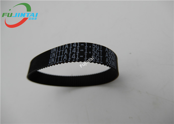 JUKI 2050 2055 2060 pezzi di ricambio della cinghia di sincronizzazione Z 40001143 141-1.5GT Juki