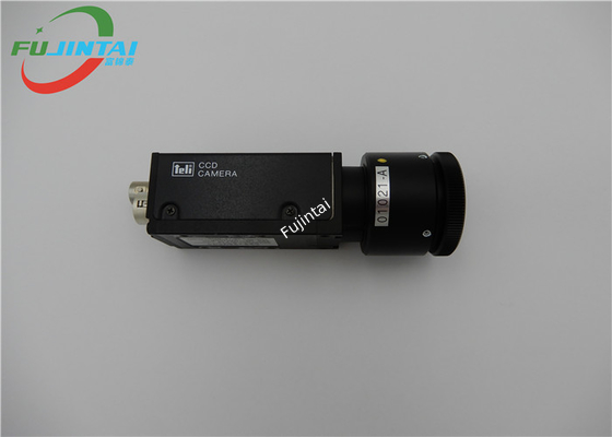 Macchina fotografica originale di alta risoluzione dei pezzi di ricambio JUKI 2020 di CS8420-11 TV0908A0 Juki