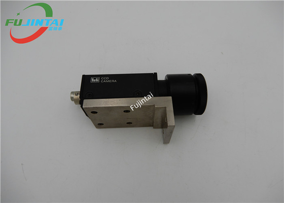 Assy 2060 della macchina fotografica della st VCS dei pezzi meccanici di JUKI SMT CS8420I-11 TK5572A7 40000606