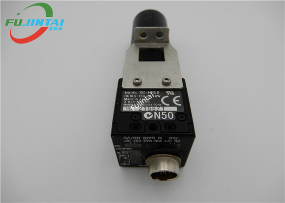 Pezzi di ricambio di Juki dell'obiettivo di OCC 40046815 XC-HR50 per JUKI 3010 3020 FX-3 JX-100 JX-200