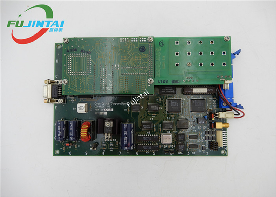 Pezzi di ricambio JUKI 730 di E9632721000 Juki un comitato per il controllo di 740 laser per la macchina di SMT