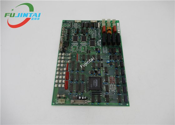 Macchina dei pezzi di ricambio JUKI 750 760 Carry Board For SMT di E8617802AA0 Juki