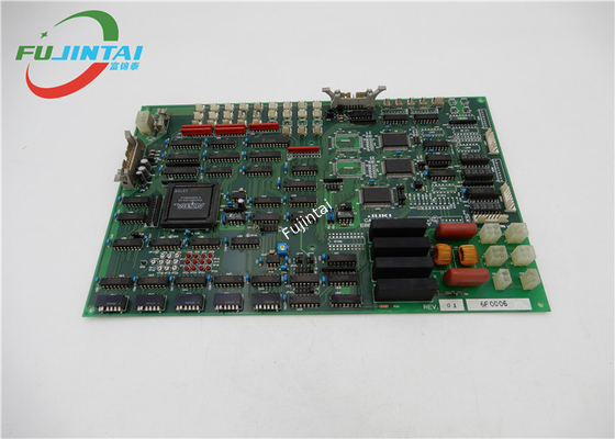 Macchina dei pezzi di ricambio JUKI 750 760 Carry Board For SMT di E8617802AA0 Juki