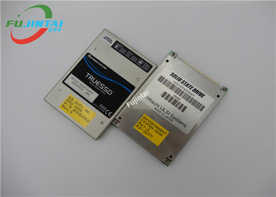 Pezzi di ricambio dell'ASM 40053302 Juki dello SSD per JUKI 2070 2080 1070 1080
