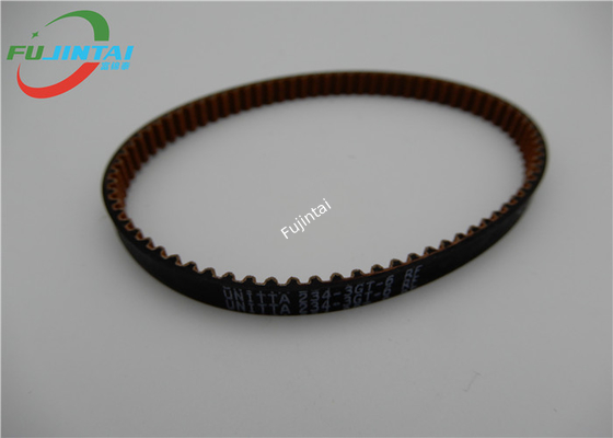 JUKI originale 2050 CINGHIA di AZIONAMENTO 2060 2070 2080 S 40000852 234-3GT-6