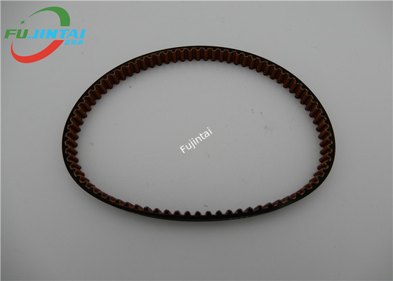 JUKI originale 2050 CINGHIA di AZIONAMENTO 2060 2070 2080 S 40000852 234-3GT-6