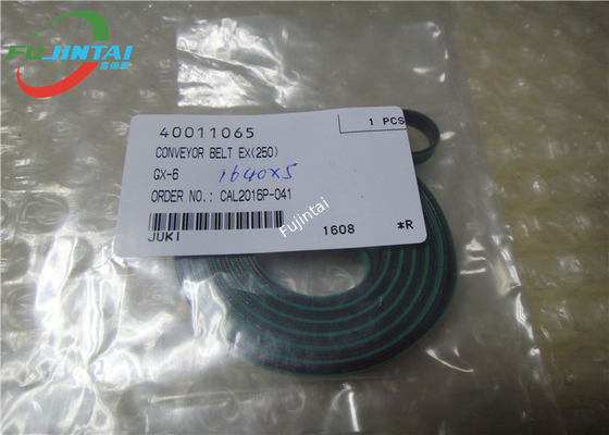 JUKI originale 2050 2070 3010 3020 NASTRO TRASPORTATORE EX (250) 40011065