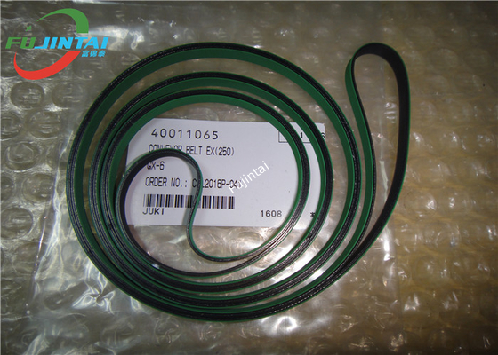 JUKI originale 2050 2070 3010 3020 NASTRO TRASPORTATORE EX (250) 40011065