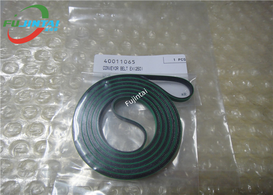 JUKI originale 2050 2070 3010 3020 NASTRO TRASPORTATORE EX (250) 40011065