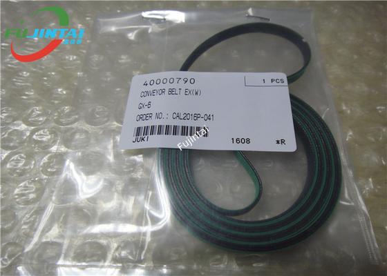 NASTRO TRASPORTATORE EX 40000790 di JUKI originale 2050L 2060L 2070L 2080L