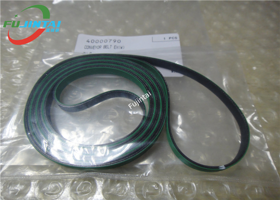 NASTRO TRASPORTATORE EX 40000790 di JUKI originale 2050L 2060L 2070L 2080L