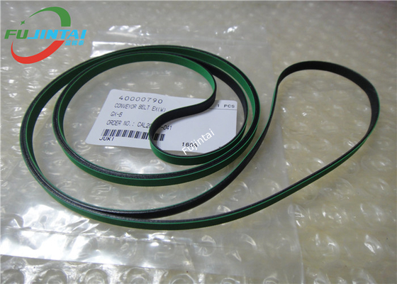 NASTRO TRASPORTATORE EX 40000790 di JUKI originale 2050L 2060L 2070L 2080L