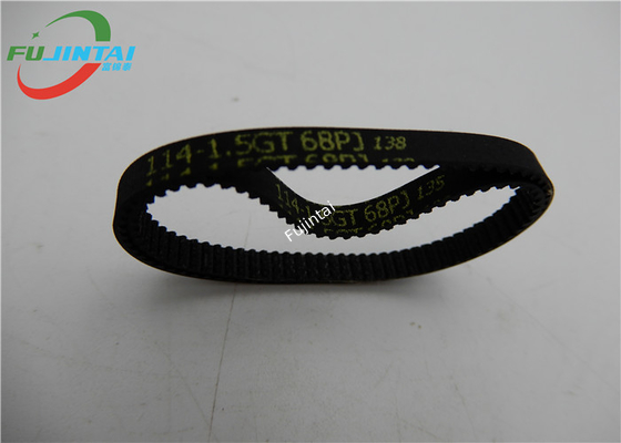 Nuovo JUKI originale 3010 3020 CINGHIA DI SINCRONIZZAZIONE di FX-2 FX-3 T 40046521 114-1.5GT