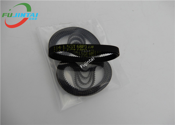 Nuovo JUKI originale 3010 3020 CINGHIA DI SINCRONIZZAZIONE di FX-2 FX-3 T 40046521 114-1.5GT