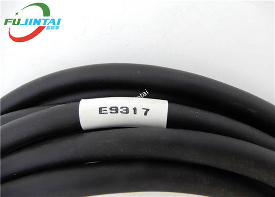 Nuovo JUKI originale 2010 2020 ASM E93177290A0 del CAVO ELETTRICO 4 di TETA 3 di Z