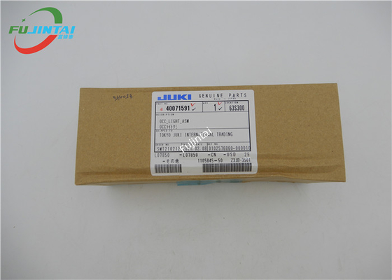 Nuovi JUKI originali 3010 3020 OCC ACCENDONO L'ASM 40071591
