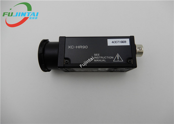 Nuovo JUKI originale 3010 una MACCHINA FOTOGRAFICA XC-HR90 40071669 di 3020 VCS