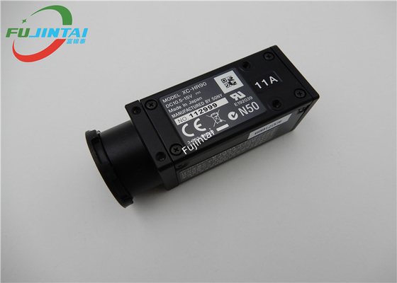 Nuovo JUKI originale 3010 una MACCHINA FOTOGRAFICA XC-HR90 40071669 di 3020 VCS
