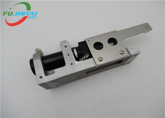 Nuovo ASM CS8420i-11 TK5572A7 L152E2210B0 di JUKI originale FX-1 FX-1R OCC