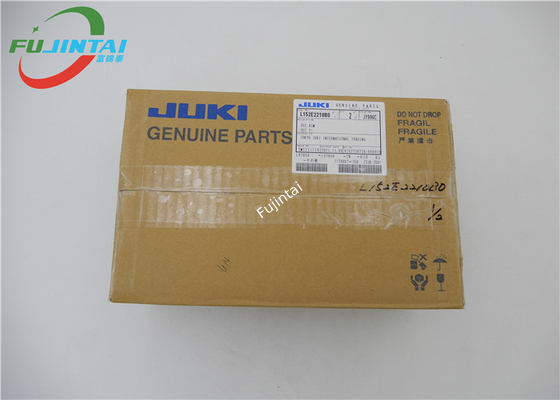 Nuovo ASM CS8420i-11 TK5572A7 L152E2210B0 di JUKI originale FX-1 FX-1R OCC