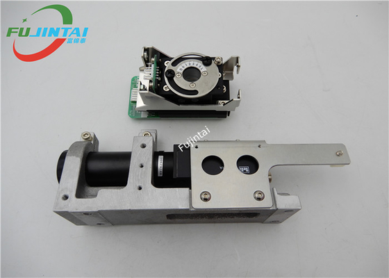 Nuovo ASM CS8420i-11 TK5572A7 L152E2210B0 di JUKI originale FX-1 FX-1R OCC