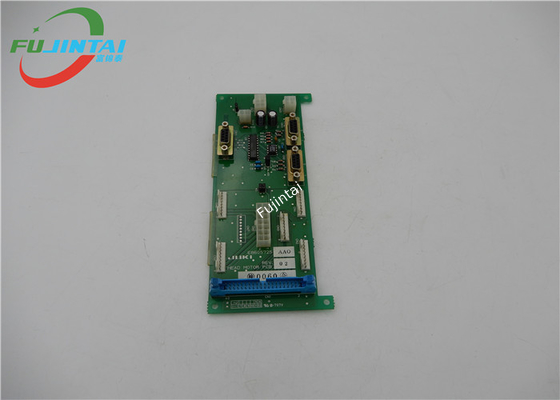 ASM CAPO E8605725AA0 della BASE del MOTORE di JUKI 760 originali