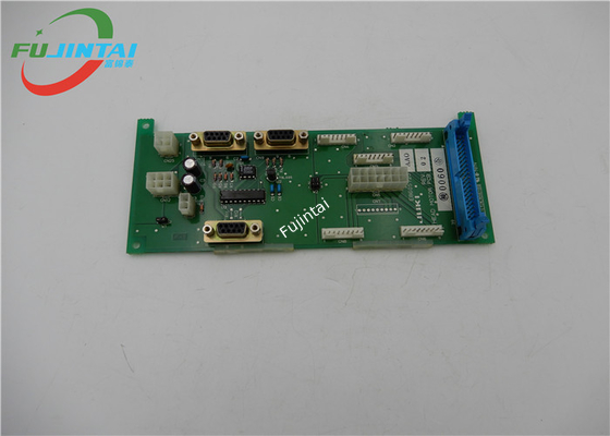 ASM CAPO E8605725AA0 della BASE del MOTORE di JUKI 760 originali