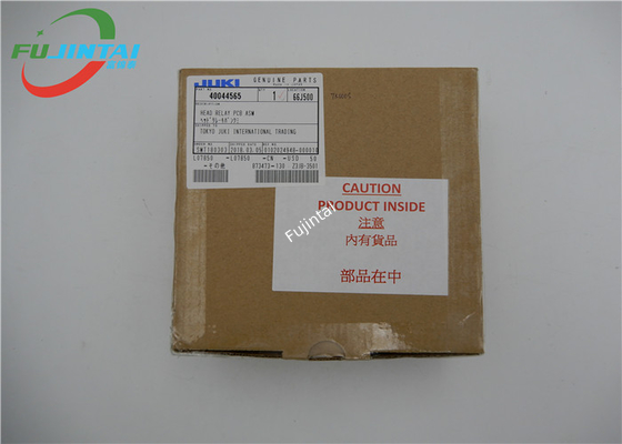 JUKI originale 1070 ASM CAPO 40044565 del PWB del RELÈ 1080 2070 2080