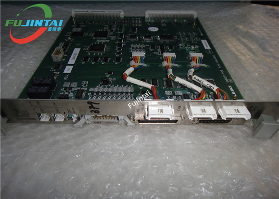 JUKI originale 1070 1080 PWB 40044553 di SICUREZZA
