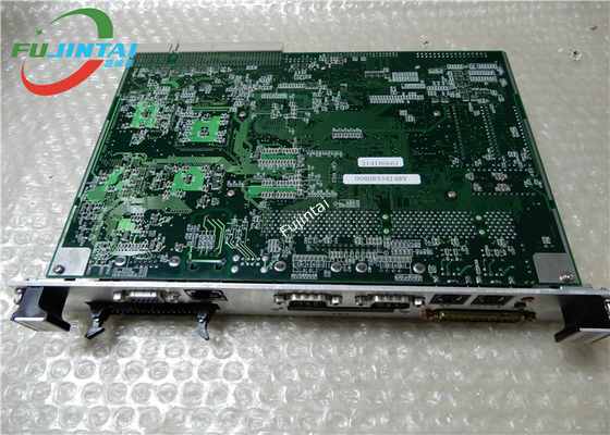 Nuovo e JUKI usato originale 2010 2020 2030 2040 BORDI di CPU E9656729000