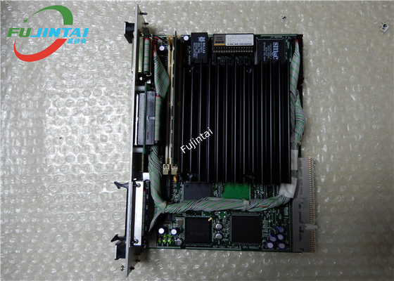 Nuovo e JUKI usato originale 2010 2020 2030 2040 BORDI di CPU E9656729000