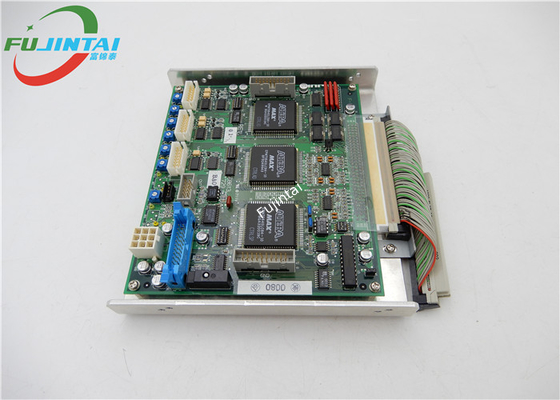 JUKI originale 2010 2020 2030 2040 ASM CAPO E8613729BA0 del PWB PRINCIPALE B