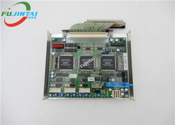 JUKI originale 2010 2020 2030 2040 ASM CAPO E8613729BA0 del PWB PRINCIPALE B