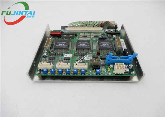 JUKI originale 2010 2020 2030 2040 ASM CAPO E8613729BA0 del PWB PRINCIPALE B